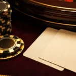MoMo Nổ Hủ 🎰 Game Nổ Hũ & Hướng Dẫn 2026 - hình ảnh - momo-ok.mom