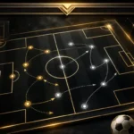 MoMo Nổ Hủ 🎰 Game Nổ Hũ & Hướng Dẫn 2026 - hình ảnh - momo-ok.mom
