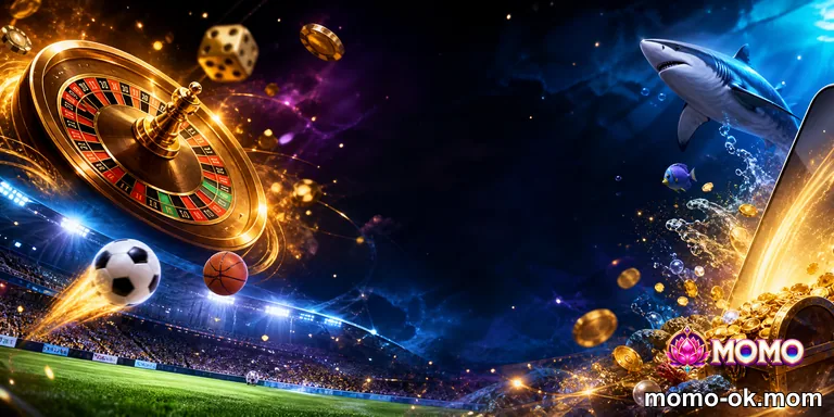 MoMo Nổ Hủ 🎰 Game Nổ Hũ & Hướng Dẫn 2026 - hình ảnh - momo-ok.mom MoMo Nổ Hủ 🎰 Game Nổ Hũ & Hướng Dẫn 2026 - hình ảnh - momo-ok.mom