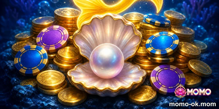 MoMo Nổ Hủ 🎰 Game Nổ Hũ & Hướng Dẫn 2026 - hình ảnh - momo-ok.mom MoMo Nổ Hủ 🎰 Game Nổ Hũ & Hướng Dẫn 2026 - hình ảnh - momo-ok.mom