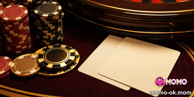 Nổ Hũ MOMO – Quay Thưởng Liền Tay, Nhận Ngay Jackpot Khủng - hình ảnh - momo-ok.mom Nổ Hũ MOMO – Quay Thưởng Liền Tay, Nhận Ngay Jackpot Khủng - hình ảnh - momo-ok.mom