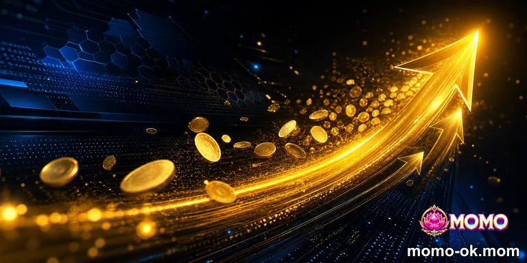 Casino MOMO – Sòng Bạc Trực Tuyến Hàng Đầu Việt Nam - hình ảnh - momo-ok.mom Casino MOMO – Sòng Bạc Trực Tuyến Hàng Đầu Việt Nam - hình ảnh - momo-ok.mom