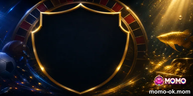 United Gaming – Nền Tảng Cá Cược Thể Thao Tại Nhà Cái MOMO - hình ảnh - momo-ok.mom United Gaming – Nền Tảng Cá Cược Thể Thao Tại Nhà Cái MOMO - hình ảnh - momo-ok.mom