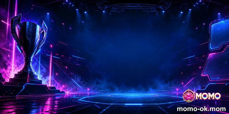 Đăng Nhập MOMO – Trải Nghiệm Sân Chơi Đẳng Cấp Sau 1 Nút Bấm - hình ảnh - momo-ok.mom Đăng Nhập MOMO – Trải Nghiệm Sân Chơi Đẳng Cấp Sau 1 Nút Bấm - hình ảnh - momo-ok.mom