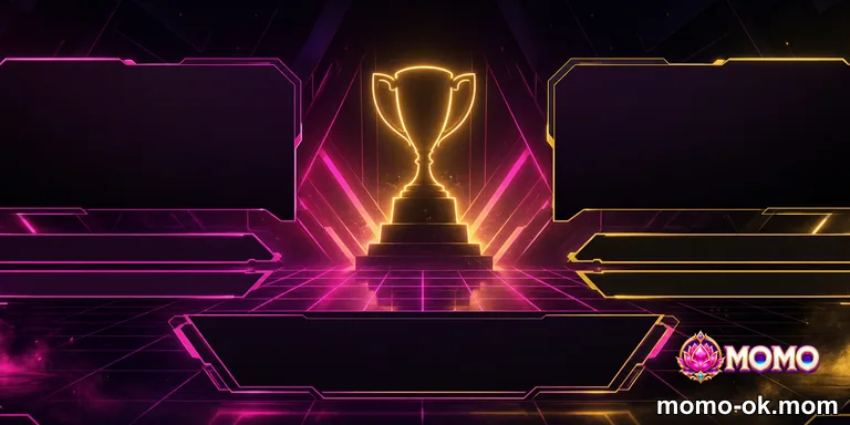 United Gaming – Nền Tảng Cá Cược Thể Thao Tại Nhà Cái MOMO - hình ảnh - momo-ok.mom United Gaming – Nền Tảng Cá Cược Thể Thao Tại Nhà Cái MOMO - hình ảnh - momo-ok.mom