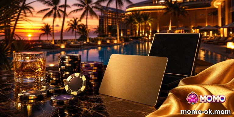 Nổ Hũ MOMO – Quay Thưởng Liền Tay, Nhận Ngay Jackpot Khủng - hình ảnh - momo-ok.mom Nổ Hũ MOMO – Quay Thưởng Liền Tay, Nhận Ngay Jackpot Khủng - hình ảnh - momo-ok.mom