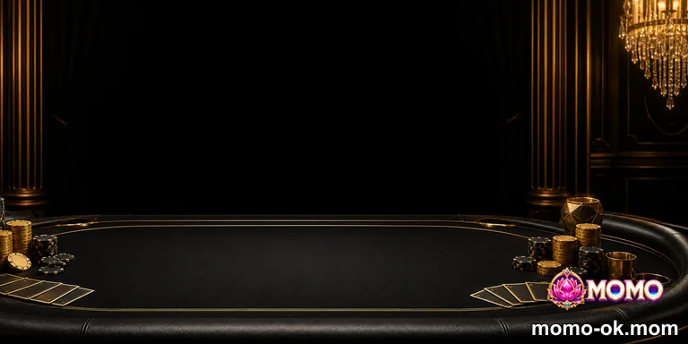 Cách Chơi Baccarat: Chi Tiết Cách Chơi Và Mẹo Thắng Bất Bại - hình ảnh - momo-ok.mom Cách Chơi Baccarat: Chi Tiết Cách Chơi Và Mẹo Thắng Bất Bại - hình ảnh - momo-ok.mom