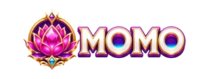 MoMo Nổ Hủ 🎰 Game Nổ Hũ & Hướng Dẫn 2026 - hình ảnh - momo-ok.mom