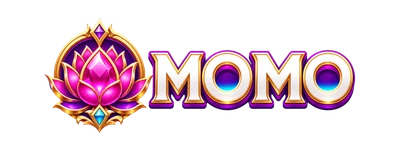 MoMo Nổ Hủ 🎰 Game Nổ Hũ & Hướng Dẫn 2026 - hình ảnh - momo-ok.mom MoMo Nổ Hủ 🎰 Game Nổ Hũ & Hướng Dẫn 2026 - hình ảnh - momo-ok.mom